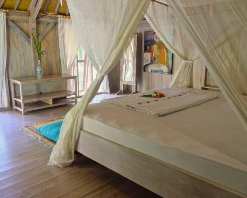 288082_duplex-two-bedroom-villa_08-scaled-749x500